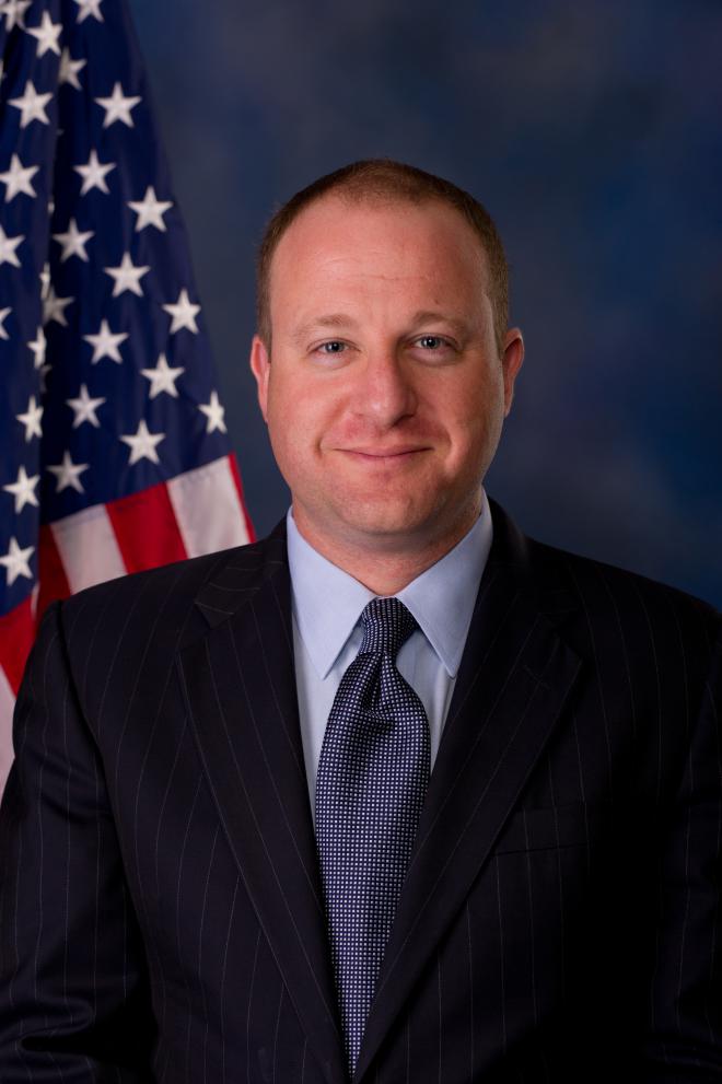 Jared Polis Net Worth 2024 Wiki Bio, Married, Dating, Family, Height