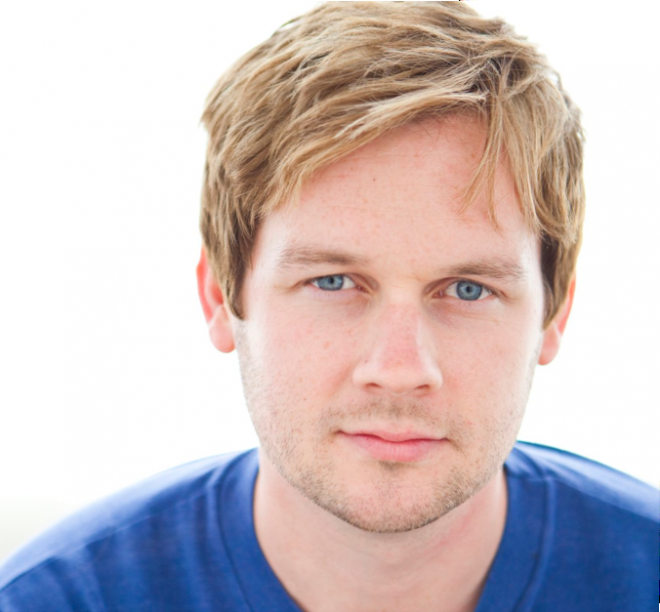 Unveiling The Life And Career Of Chris Dougherty