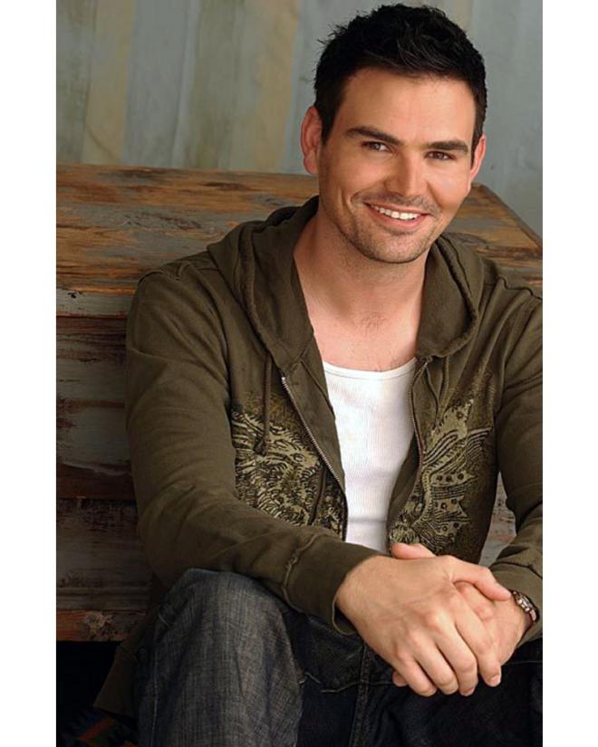 Barrett Rakestraw Net Worth 2023 Wiki Bio, Married, Dating, Family