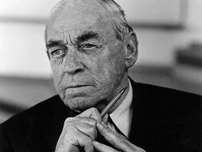 Alvar Aalto Net Worth 2023: Wiki Bio, Married, Dating, Family, Height ...