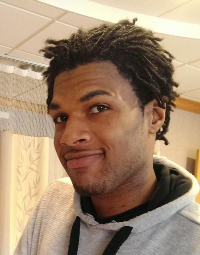 John Crawford Net Worth