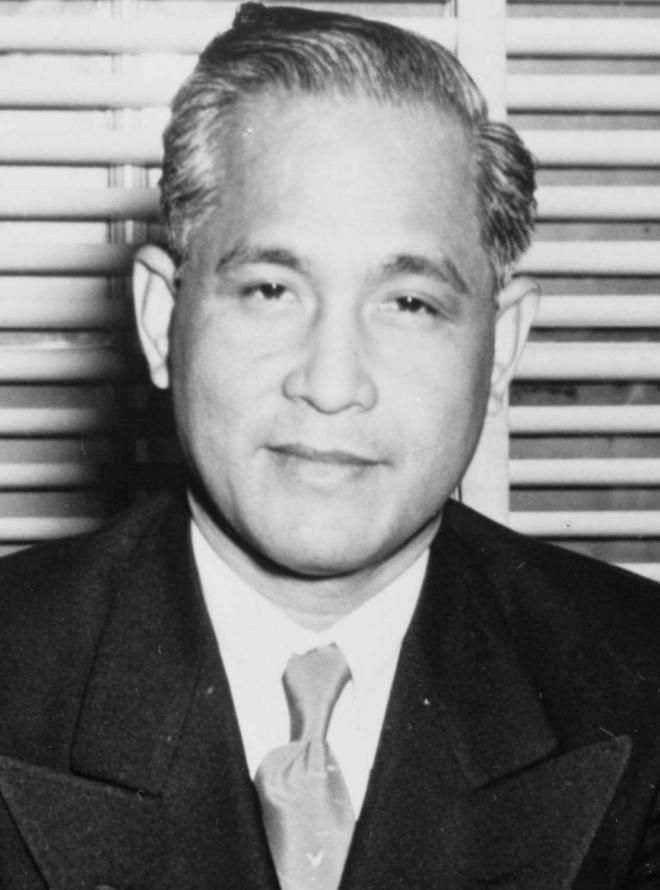 José P. García Net Worth