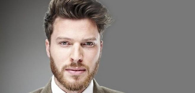 Rick Edwards Net Worth