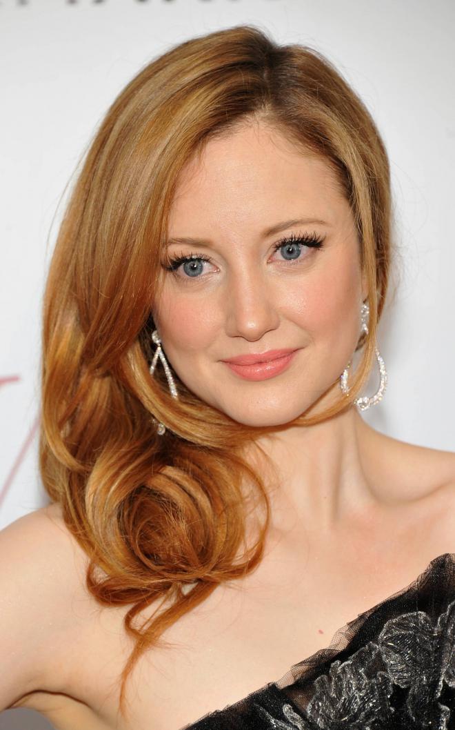 Andrea Riseborough Net Worth 2024 Wiki Bio, Married, Dating, Family
