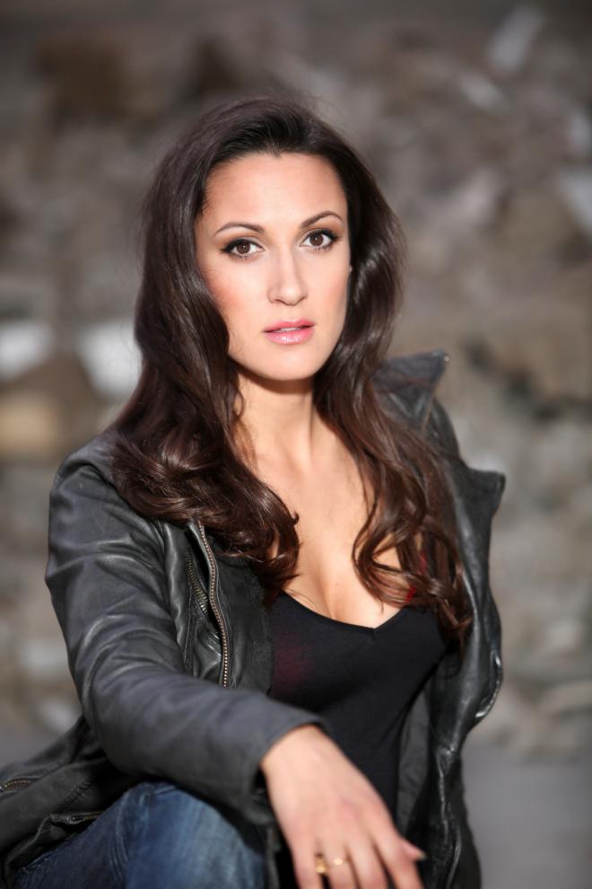 Sitara Hewitt Net Worth 2023 Wiki Bio, Married, Dating, Family, Height