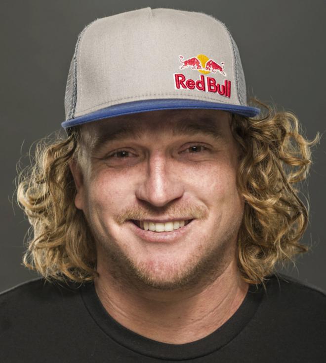 Parks Bonifay Net Worth 2024: Wiki Bio, Married, Dating, Family, Height ...