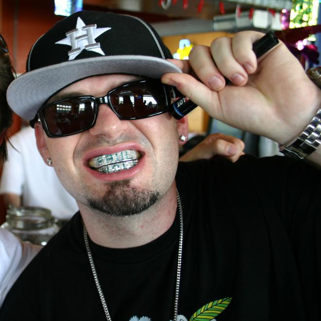 paul-wall-net-worth-2022-hidden-facts-you-need-to-know