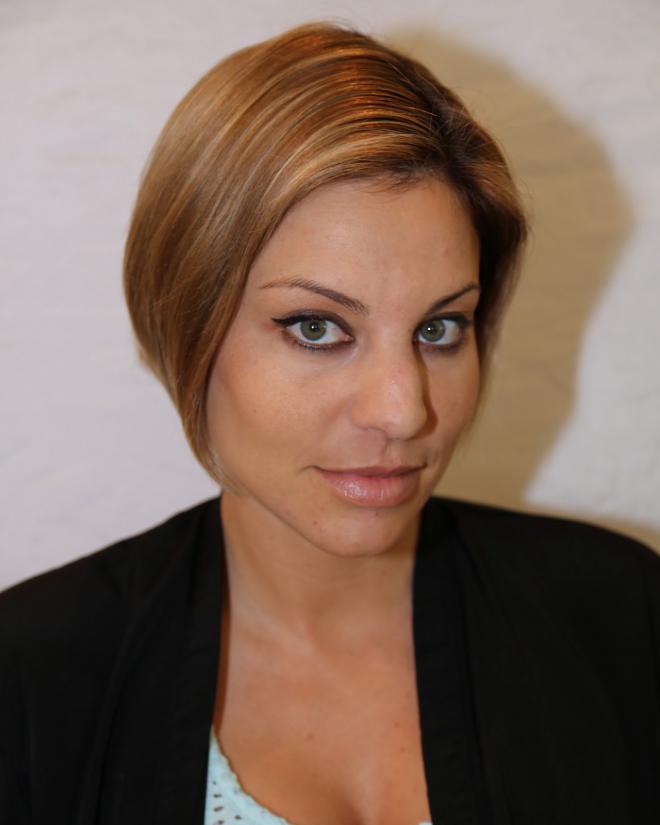Lisa D'Amato Net Worth 2024 Wiki Bio, Married, Dating, Family, Height
