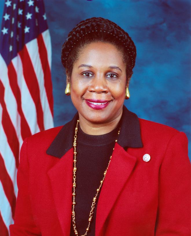 sheila-jackson-lee-net-worth-2018-wiki-bio-married-dating-family