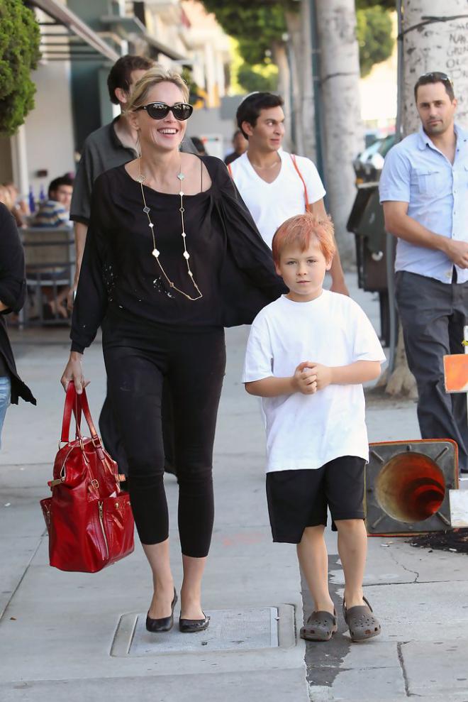 Roan Joseph Bronstein Net Worth 2023 Wiki Bio, Married, Dating, Family