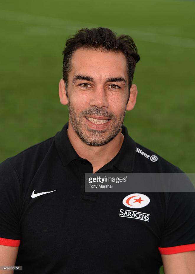 Alex Sanderson Net Worth 2024 Wiki Bio, Married, Dating, Family