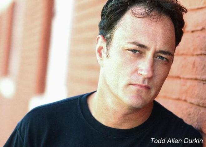 Tessa Allen Net Worth 2023: Wiki Bio, Married, Dating, Family, Height