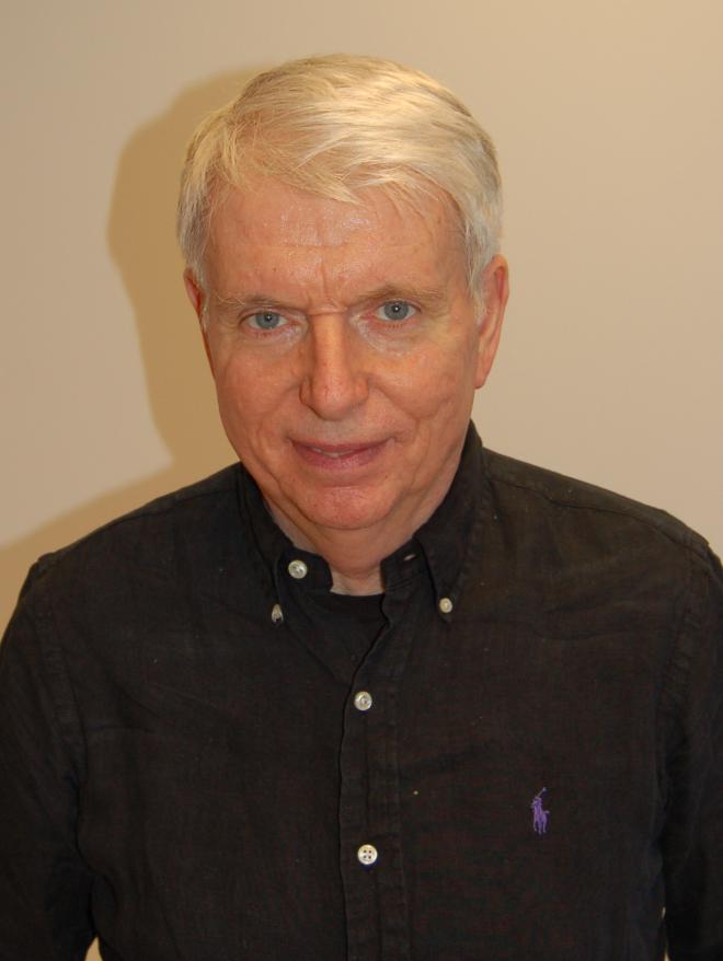 Jeff Sutherland Net Worth 2024 Wiki Bio, Married, Dating, Family