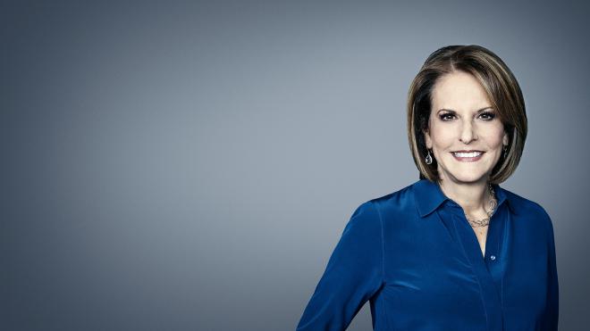 gloria-borger-net-worth-2022-hidden-facts-you-need-to-know