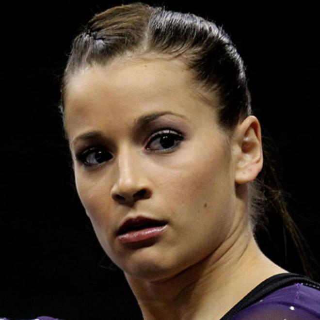 Alicia Sacramone Net Worth 2023 Wiki Bio, Married, Dating, Family
