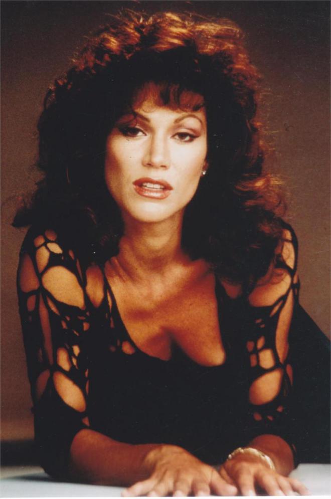 Pamela Hensley Net Worth 2021 Wiki Bio Age Height Married Family