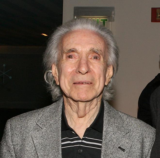 Arthur Hiller Net Worth & Biography 2022 Stunning Facts You Need To Know