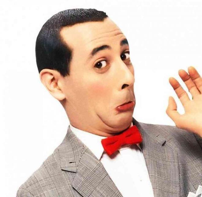 Pee Wee Net Worth 2022 Wiki Bio, Married, Dating, Family, Height, Age