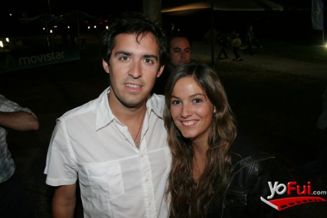 Jaime Del Valle Net Worth 2022 Wiki Bio, Married, Dating, Family