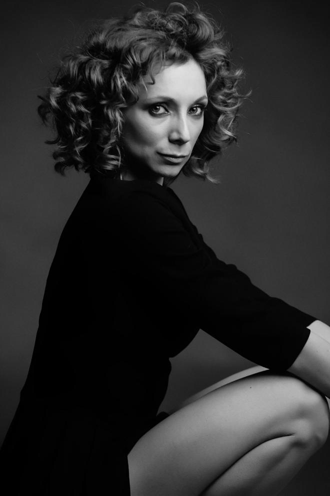 Katia Paliwoda Net Worth 2024 Wiki Bio, Married, Dating, Family