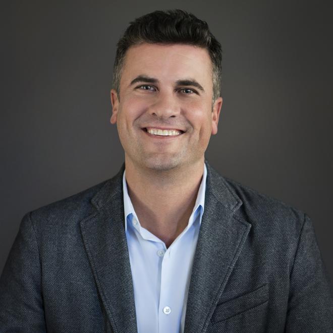 Brent Mitchell Net Worth 2023 Wiki Bio, Married, Dating, Family