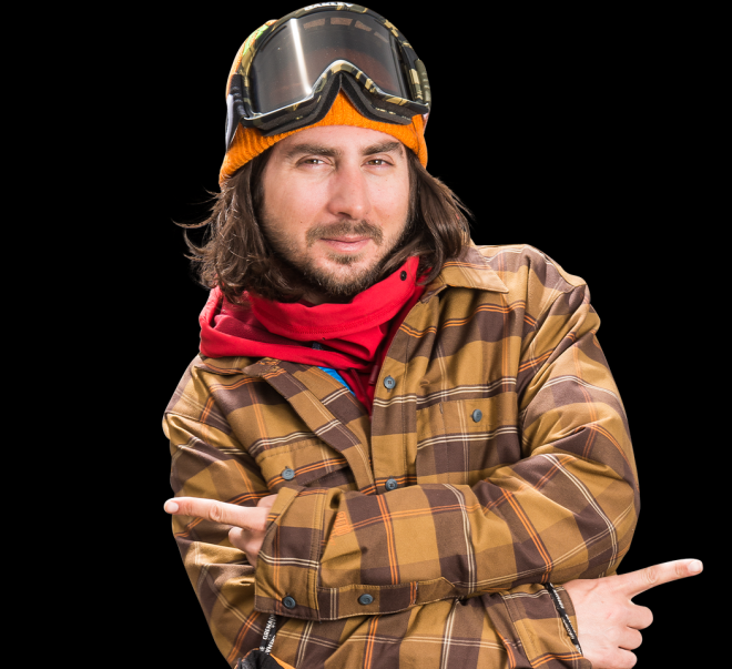 Danny Kass Net Worth 2024 Wiki Bio, Married, Dating, Family, Height