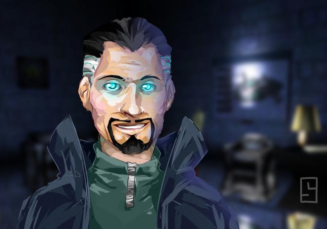 Джей си дентон. Пол дентон ученый американский. Джей си дентон. Пол дентон мемы. Jc дентон в полный рост.