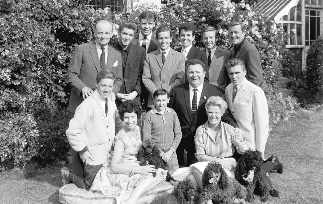 Karl Denver Net Worth & Biography 2022 Stunning Facts You Need To Know