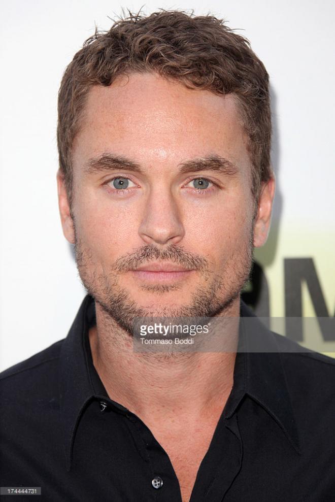 James Harvey Ward Net Worth 2023 Wiki Bio, Married, Dating, Family