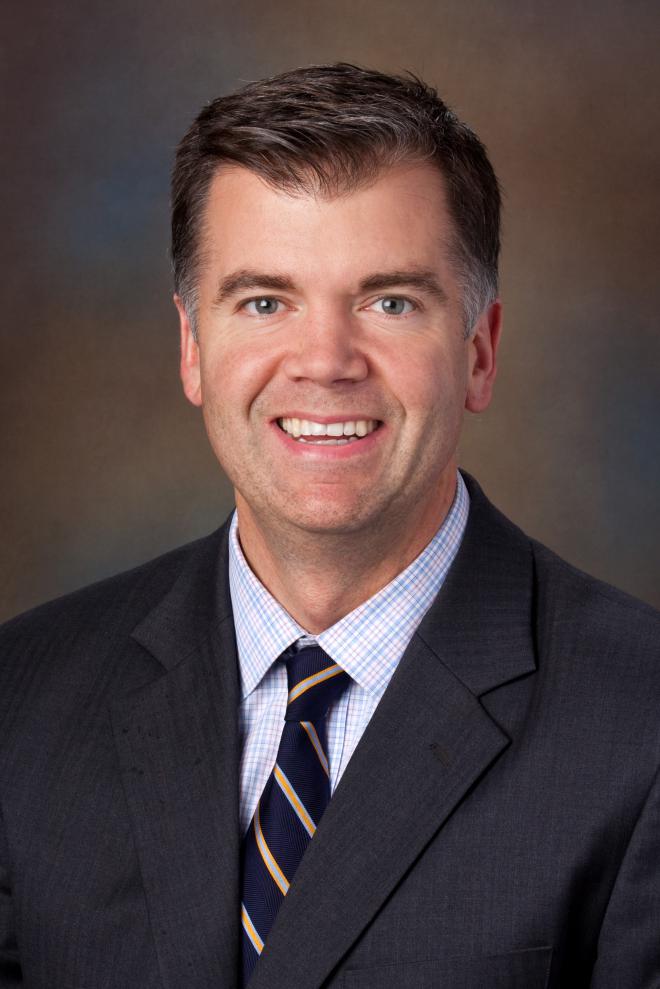 Chris Sparks Net Worth 2024 Wiki Bio, Married, Dating, Family, Height