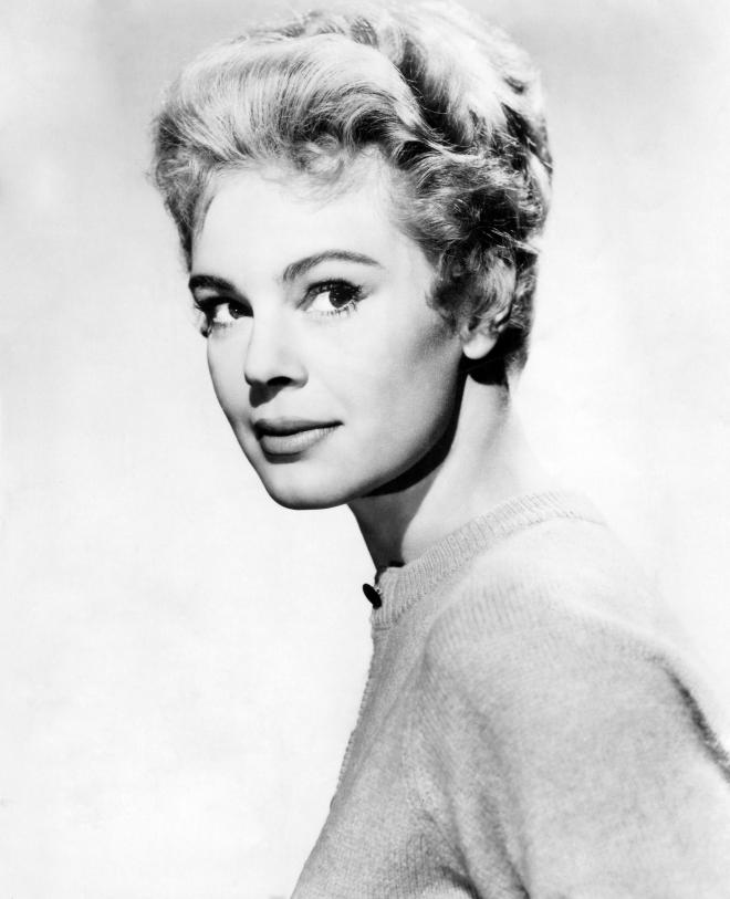 betsy-palmer-net-worth-2021-wiki-bio-age-height-married-family