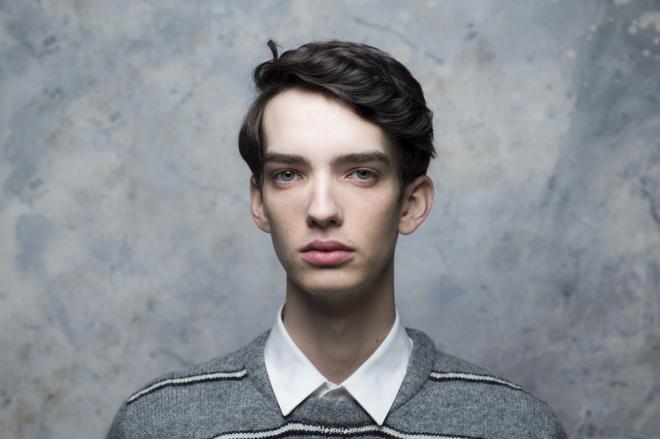 Kodi Smit-McPhee Net Worth