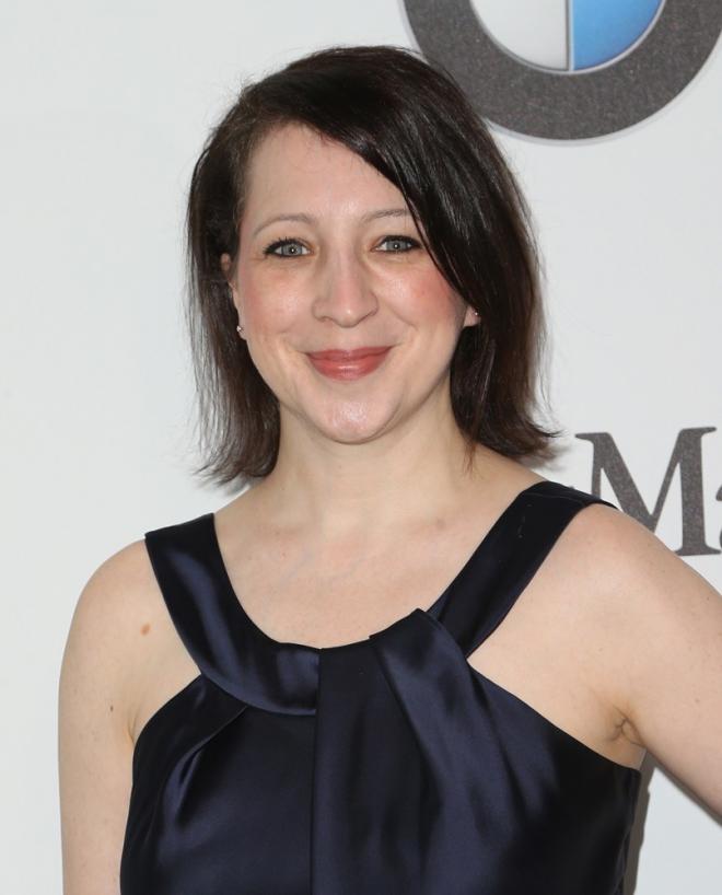 Elisa Pugliese Net Worth 2023 Wiki Bio, Married, Dating, Family