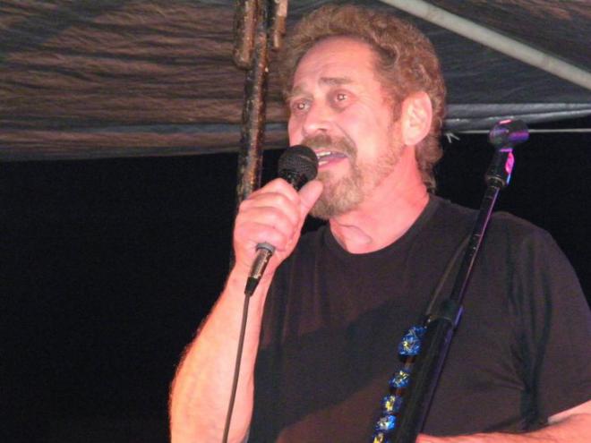 Earl Thomas Conley Net Worth