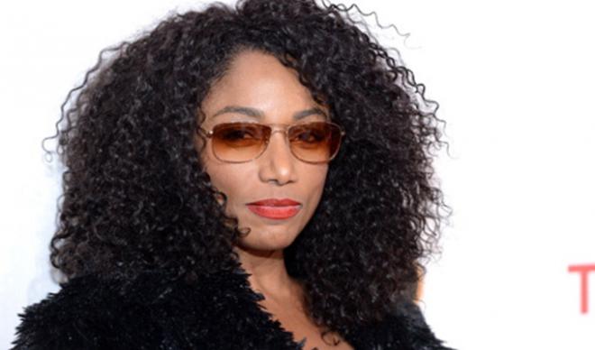 Karyn White Net Worth 2024: Wiki Bio, Married, Dating, Family, Height