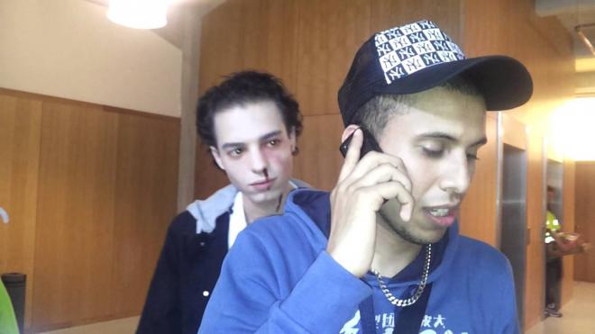 Ilias Addab Net Worth 2023 Wiki Bio, Married, Dating, Family, Height