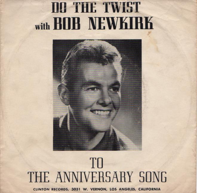 Bob Newkirk Net Worth 2023 Wiki Bio, Married, Dating, Family, Height