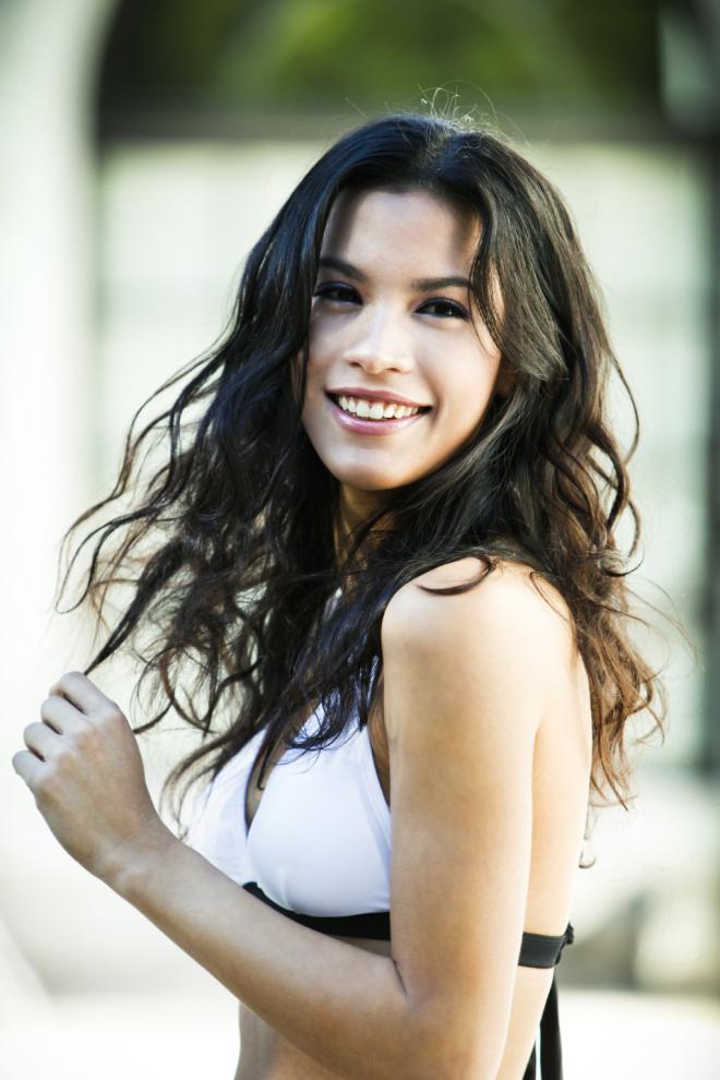 danay-garcia-net-worth-2021-wiki-bio-age-height-married-family