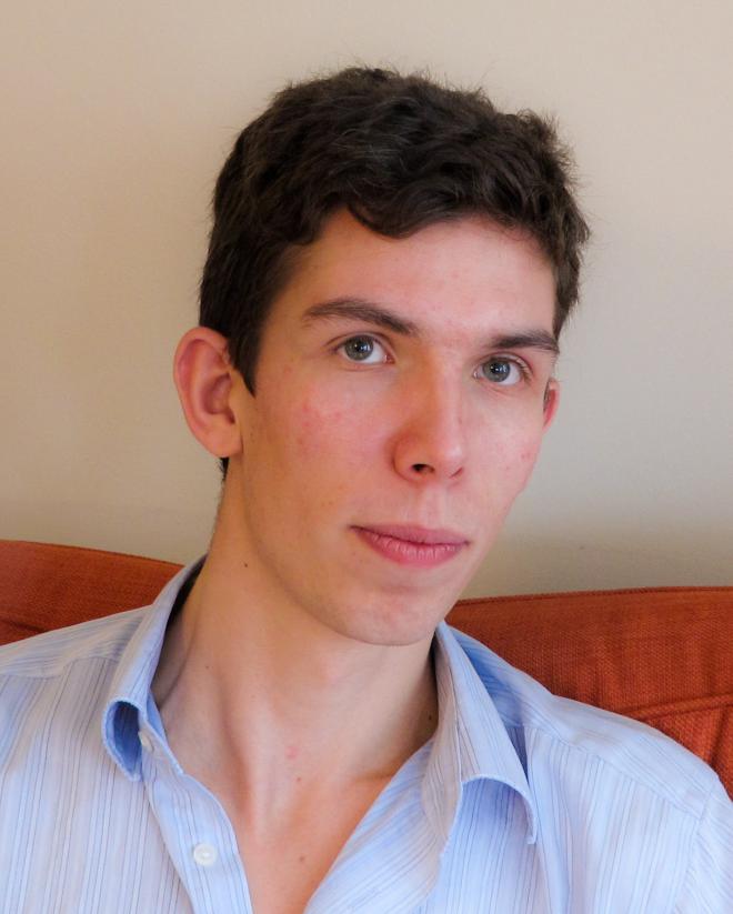 James Maynard Net Worth 2024 Wiki Bio, Married, Dating, Family, Height