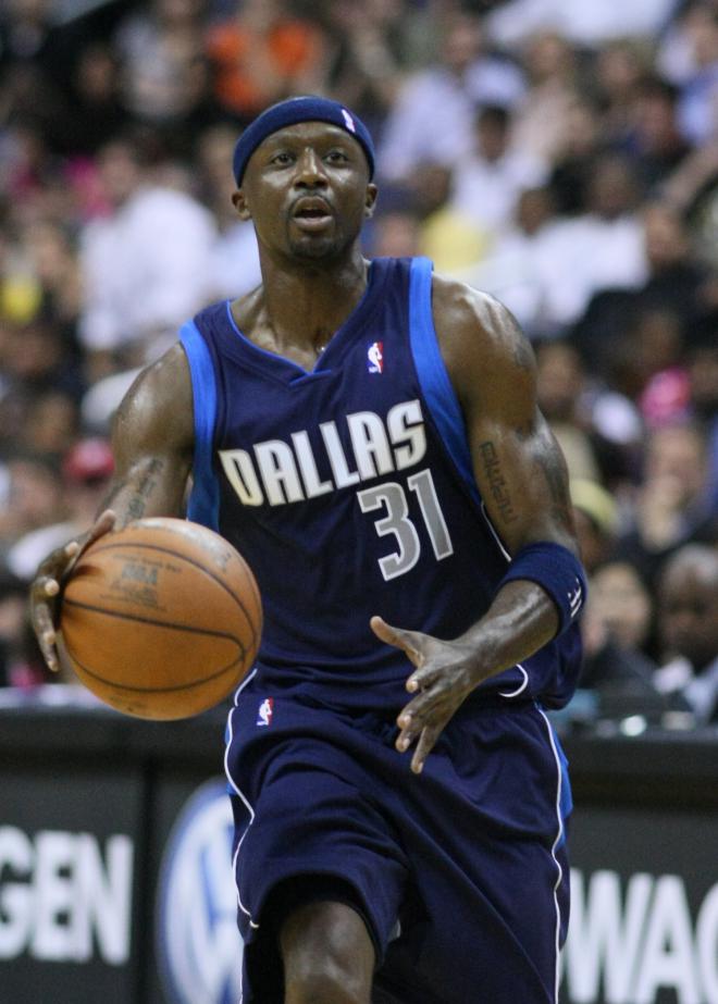 jason-terry-net-worth-2022-hidden-facts-you-need-to-know