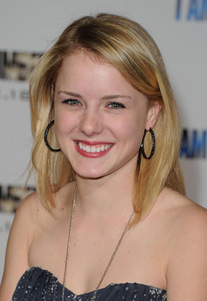 Laura Wiggins Net Worth 2023 Wiki Bio, Married, Dating, Family, Height
