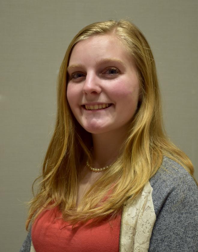 Gwen Cortez Net Worth 2024: Wiki Bio, Married, Dating, Family, Height, Age, Ethnicity