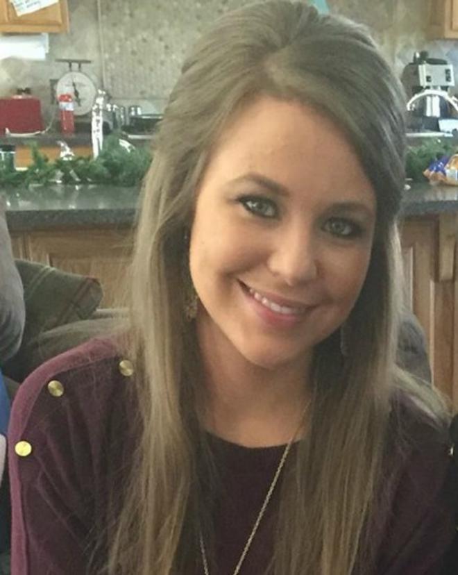 Jana Duggar Net Worth 2024 Wiki Bio, Married, Dating, Family, Height