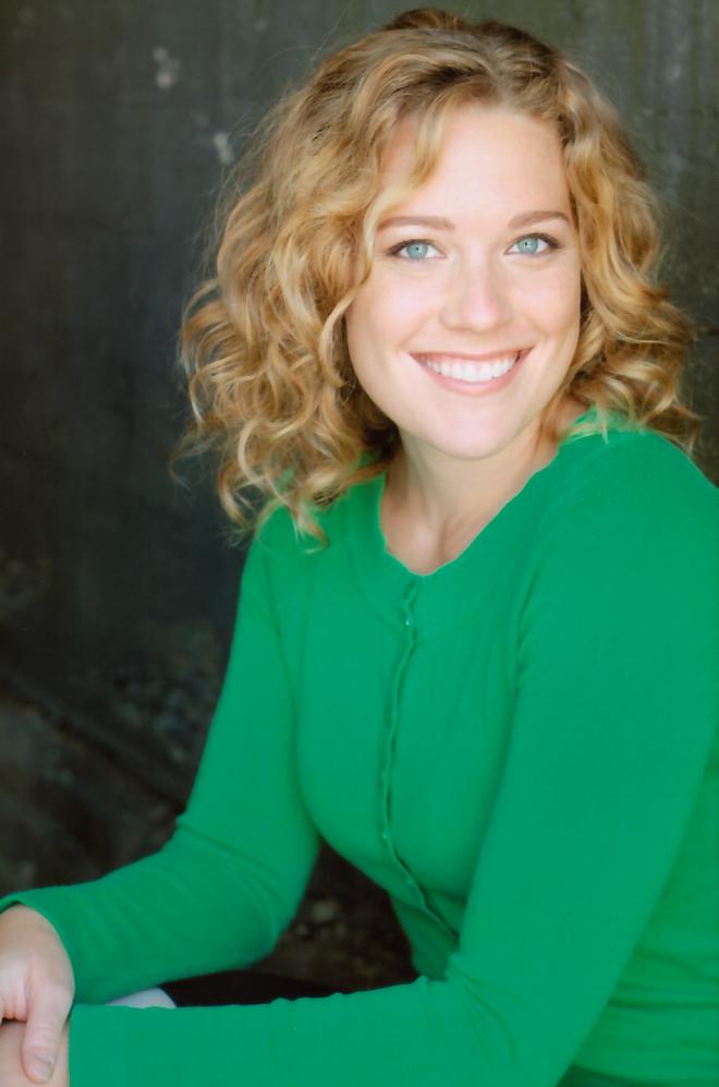 Kate Hewlett Net Worth 2024 Wiki Bio, Married, Dating, Family, Height
