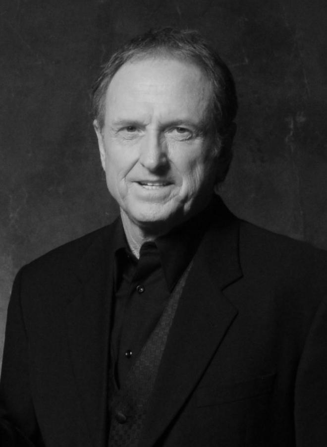 Rudy Gatlin Net Worth 2024 Wiki Bio, Married, Dating, Family, Height