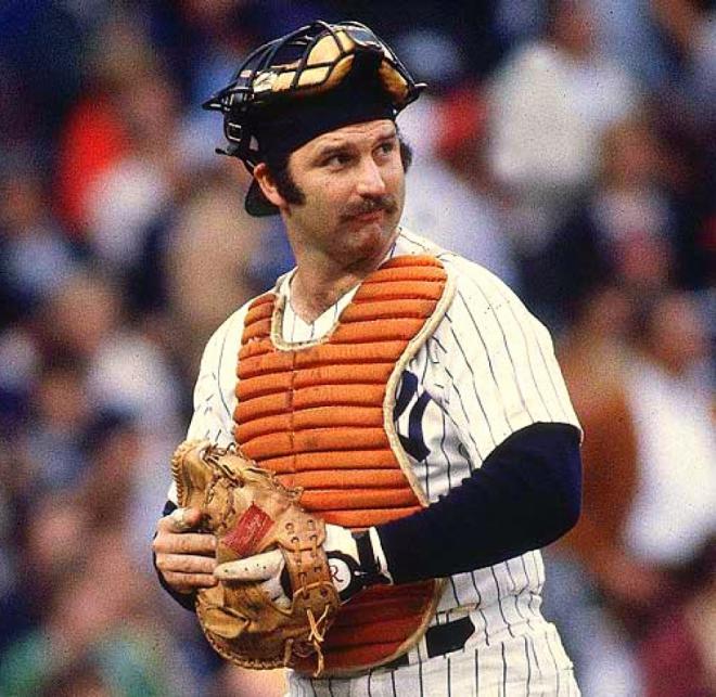Thurman Munson Net Worth 2024 Wiki Bio, Married, Dating, Family