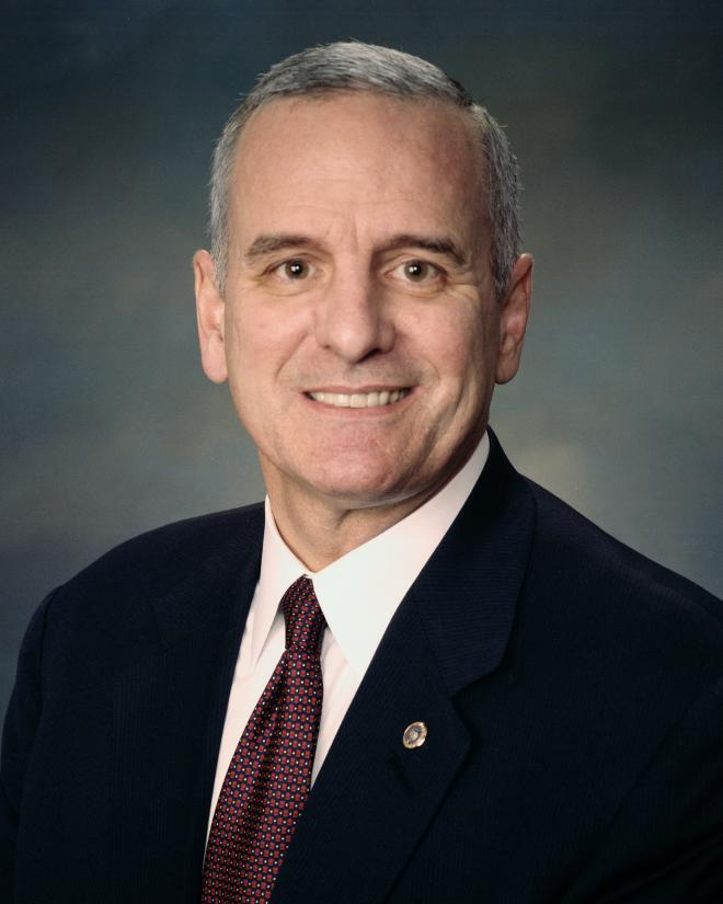 Mark Dayton Net Worth 2024 Wiki Bio, Married, Dating, Family, Height