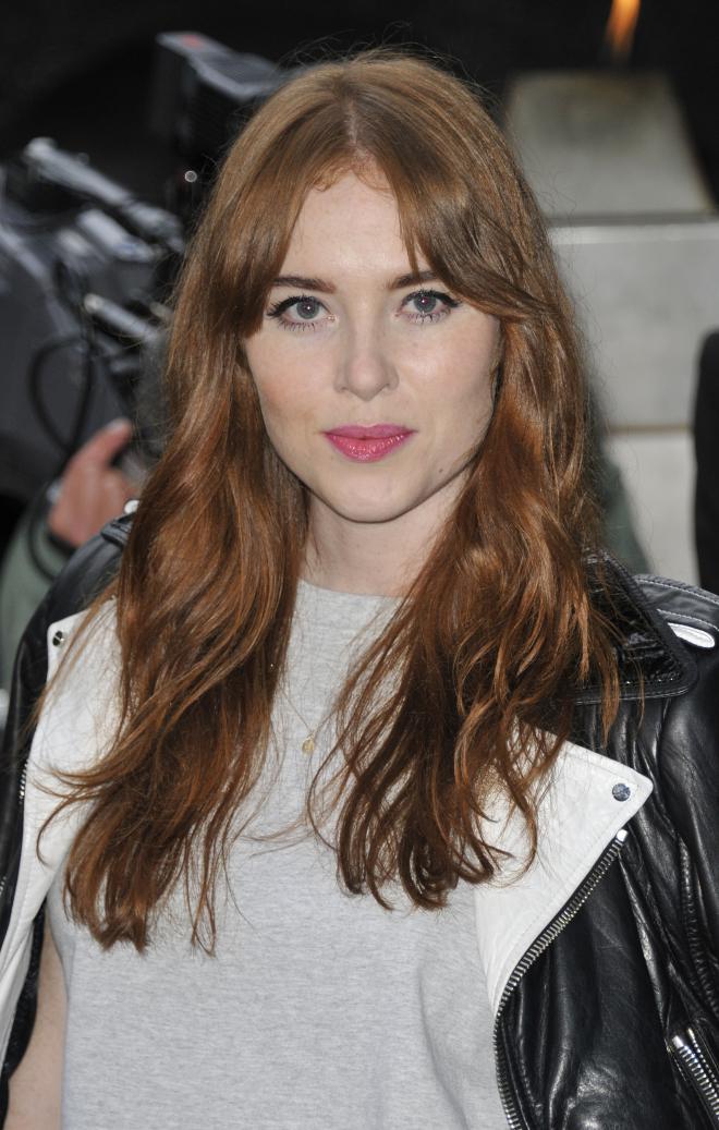 Daisy Donovan Net Worth & Biography 2022 Stunning Facts You Need To Know