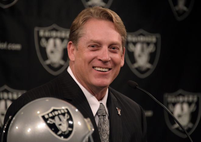 jack-del-rio-net-worth-2022-wiki-bio-married-dating-family-height