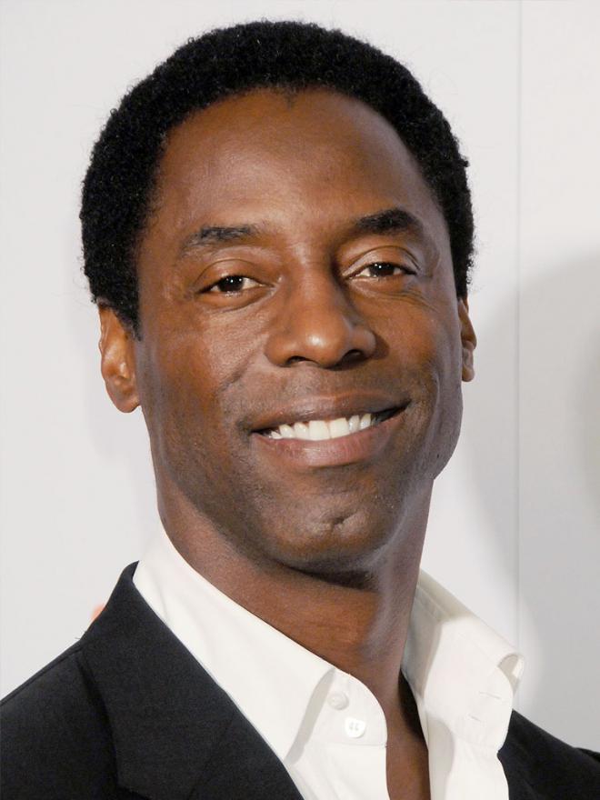 Isaiah Washington Net Worth 2023 Wiki Bio, Married, Dating, Family
